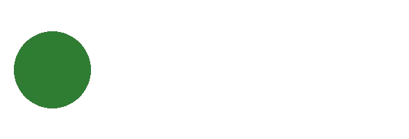 x3bet Logo
